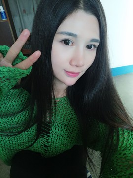 做你的猫～喵主播照片