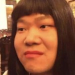 撩妹界～扛把子