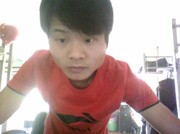 磊*v