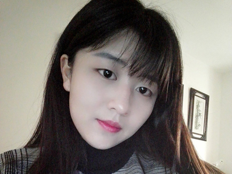 a古耐的主播海报