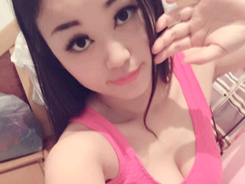 。。。。。。。hh主播照片