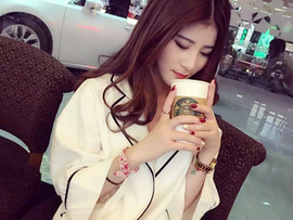 ❤❤❤❤春风❤❤❤❤主播照片