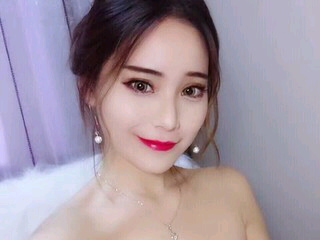 广东小鹏。的主播照片