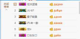 S乀恭喜无语升九主播照片