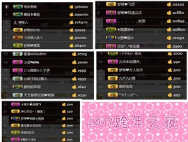 梦瑶❤有缘再会主播照片