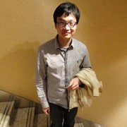 路飞io的头像