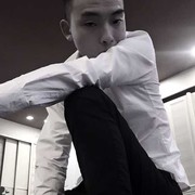 内涵li