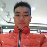 哥不是很帅但很实在