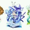 陈晓君9