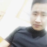 天使的翅膀香的頭像