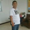幸福一生*67