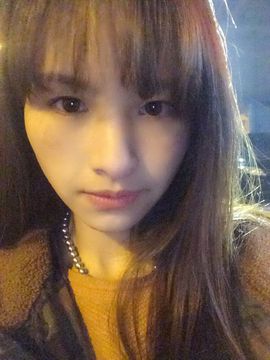 ღ╭➹是你的ღ小心肝主播照片