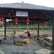 佛义海