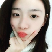 小多比