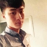 少爷玩命不玩心2