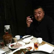 俩手插兜8