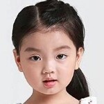 9876花新色彩c