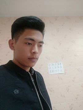 前夫。。主播照片