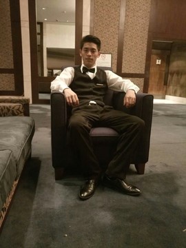 前夫。。主播照片