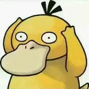 (｡ì_í｡)h