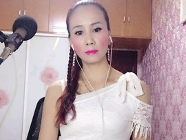 肉不小主播照片
