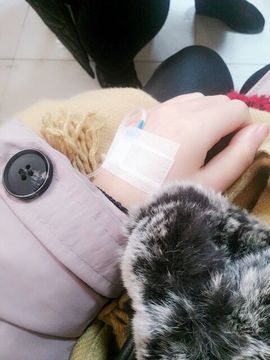 ♚吒妹👉许昌小貂蝉主播照片