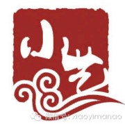 小艺文玩