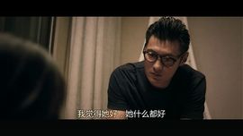 爆好吃的虫虫主播照片