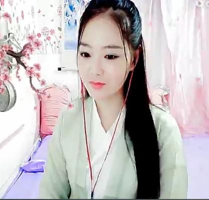 6人生如梦6主播照片