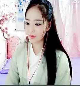 6人生如梦6主播照片