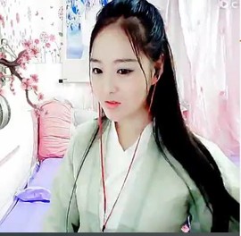 6人生如梦6主播照片