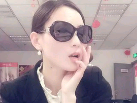 肉不小主播照片