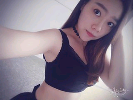 小小专属权主播照片