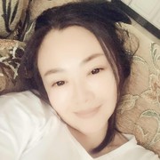 琦琦4m