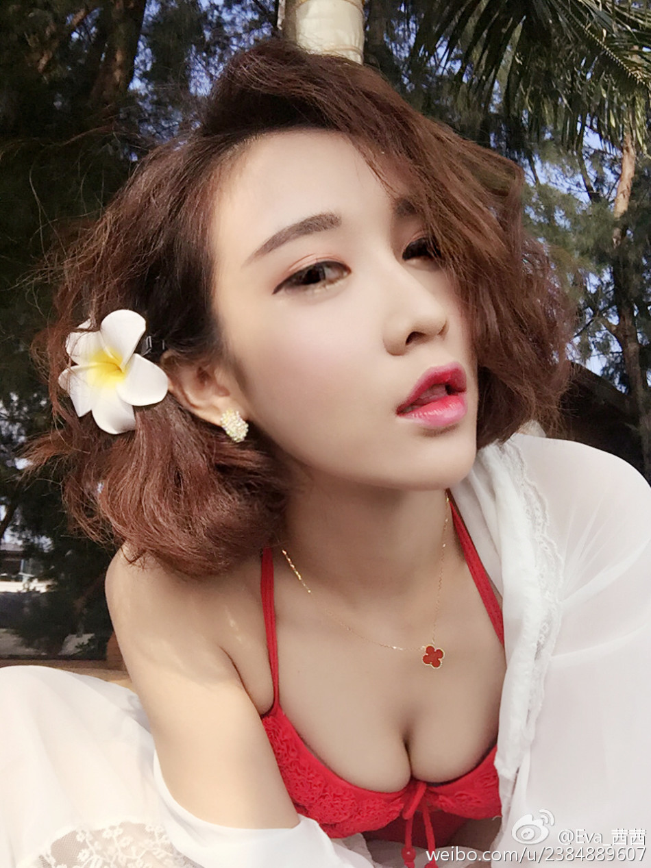 ｛夜色｝~死神夜色的主播照片