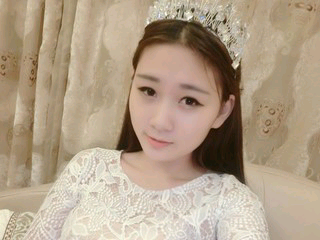 伏虎擒魔的主播照片