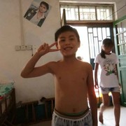 增光4
