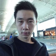 全顺利