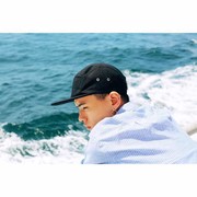 😶哈哈大王