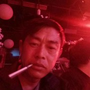 Stay.丨.點灬點
