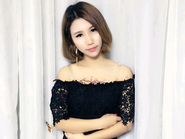 肉不小主播照片