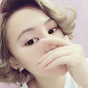 肉不小主播照片