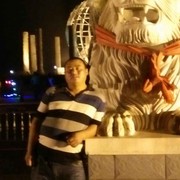 今世缘f4