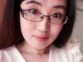 肉不小主播照片