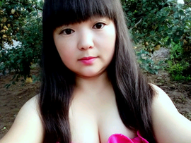 肉不小主播照片