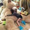 短发披肩g