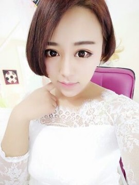 ╰❥丶谁在爱你﹍☂主播照片