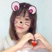 阿球大魔王