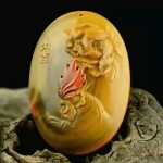 咱家玛瑙