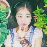 人生如梦gbj
